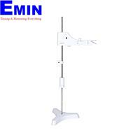 HORIBA FA-70L Electrode Stand (long type)