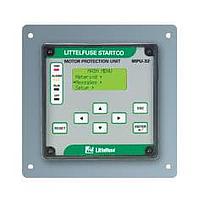 Littelfuse PMA-1 ອະແດບເຕີ ENC PANEL ADAPTOR