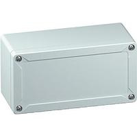 Altech 200-906-91 ອັນດັບ NEMA