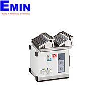 Yamato SA320 Shaker ຫ້ອງທົດລອງ (20~210 rpm)