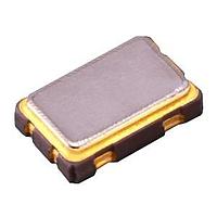 Ecliptek EBRA23T1H-60.000M ອອສຊິເລເຕີມມາດຕະຖານ 60MHz 3.3V 50ppm -40C +125C