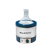 DaiHan DH.WHM12014 ຊັ້ນໃສ່ກະເປົ໋າປະເພດພື້ນຖານ (1000ml, 450°C)