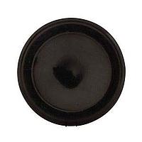 Eaton 53-1317 ປຸ່ມສະຫນອງຮາດແວຣ BUTTONS AND HASPS