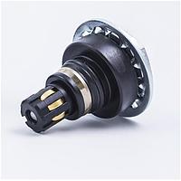 Amphenol Nexus Technologies AP-107PMS ຕົວເຊື່ອມໂທລະສັບ