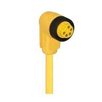 Lumberg Automation RKW 50-742/20F ເສັ້ນສາຍອ່ານຄ່າ / ເສັ້ນສາຍກະທົບ