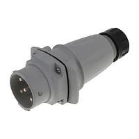 Molex 1122191021 ປລັກ ArcArrest Plug 30A 3 Grommets