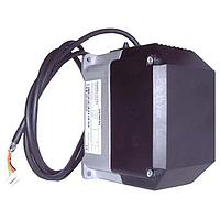 SIEMENS SQM33.510A9 ຕົວກະຕຸ້ນ