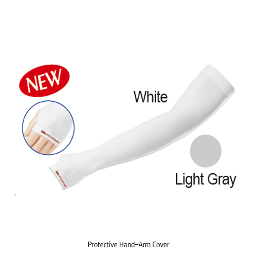 ເຄື່ອງແຕ່ງກາຍປ້ອງກັນສຳລັບຫ້ອງທົດລອງ ແລະ ພື້ນທີ່ຄວບຄຸມ