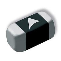 EPCOS B59623A0090A062 PTC Thermistors 0603 63Vdc 25mA PTC ການເກີນກຳລັງກວດສອບ