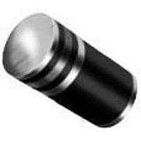 Vishay General Semiconductor 1N6483-E3/96 ຕົວຄັດກັບການຟື້ນຟູມາດຕະຖານ 1.0 ແອມປ໌ 800 ໂວລຕ໌