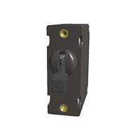 Carling Technologies BT1-B2-14-420-122-C ຕັດກວດວົງຈອນ BT1B214420122C