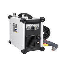 GYS CUTTER 45 CT ເຄື່ອງຕັດ Plasma (1ph; 230V; 15-45A; Torch 4m)