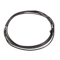 Omron Automation and Safety R88A-CAKA005BR-E ເສັ້ນສາຍອາເຊນເຊີ / ເສັ້ນສາຍອັກຊັວເຕີ 5m CAKABrake Cable