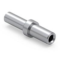 Mill-Max 0672-3-15-80-30-84-10-0 ປິນ Receptacles 200u SN OVER NI 30 CON