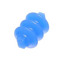 Yazaki 7158311490 ອຸປະກອນເສີມ CAVITY SEAL/BLIND PLUG BLU