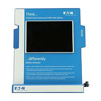 Eaton XV-313-70-C00-A00-1C Multi-Touch XV ດ້ານຫຼັງ MT 7 HMI-PLC 2 ENET ມີ CoDeSys