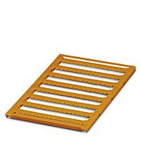 PHOENIX CONTACT 0824633 ເຄື່ອງມືແລະອຸປະກອນເຊື່ອມຕໍ່ Terminal Block UC-TMF 4 OG CUS