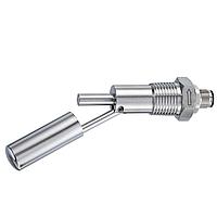 Cynergy3 SSF215XPM12 ຕົວສັງເກດລະດັບນ້ຳ LLS