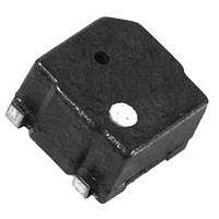 DB Unlimited TE054003-2 ອຸປະກອນປ່ຽນສະພາບອິເລັກໂຕໂມການິກ-ເຄື່ອງຈັກໄຟຟ້າ