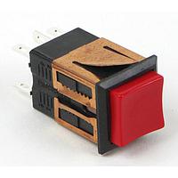 Switchcraft BXR056 ສະຕັນດາດ ສະວິດຊ໌ BOX SWITCH