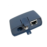 Fluke Network CIQ-WM ຕົວປ່ຽນແຜນວາດສາຍ CableIQ