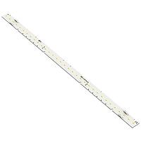 New Energy DSB1-66G02-3018-90-01 ແຖວແສງສວ່າງ LED Luminus Dim to Warm Linear