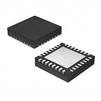 ScioSense TDC-GP22 5K T&R ເວລາເປັນດິຈິຕອນ TDC-GP22 5K QFN32 LF T&R