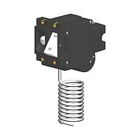 Carling Technologies PBB-B3-24-615-3BA-AG Marine Rated PBBB3246153BAAG
