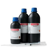 Hanna HI93739-01 Fluoride High Range Reagents