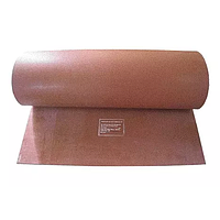 VIỆT NAM 35KV ແຜ່ນ insulation (1mx1m)