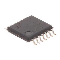 Toshiba 74LCX126FT Buffers & Line Drivers Pb-F LCX TSSOP 14 CMOS LOGIC