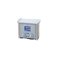 Elma EASY 10 ເຄື່ອງເຮັດຄວາມສະອາດ Ultrasonic