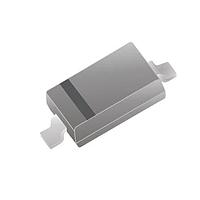 Comchip Technology BAS316-HF ດາຍໂດດສະຫນັບສະຫນູນ DIODE SWITCHING 100V 250mA 200mW SOD-323