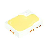 ams OSRAM KY DMLN31.FY-5H8H-5F-8E8G ໄຟ LED ພະລັງງານຕ່ຳ SYNIOS P2720 KY DMLN31.FY