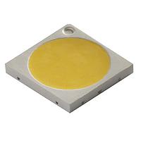 Cree LED JR5050AWT-00-0000-000H0BQ450E ໄຟ LED ພະລັງງານສູງ ສີຂາວ 5000 K 70-CRI, ຂະໜາດ 5050, ຊຸດ J