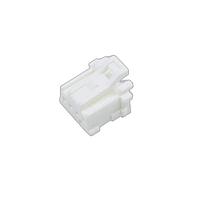Molex 51382-0400 ຮູງຮັບ Receptacle 2.0 WTB HSG 4CKT MICROCLASP