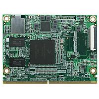TechNexion EDM1IMX6U10R10MSD9377 ລະບົບ-ອອນ-ໂມດູນ - SOM EDM ປະເພດກະທົບ 1 NXP I.MX6 DUALLITE 1GHZ + PMIC + 1GB RAM + ຊ່ອງສະໝັກ SD + GIGABIT LAN + QCA9377 802.11AC + BLUETOOTH