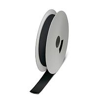 PHOENIX CONTACT 0800432 ແບບປ້າຍ WMS 12,7 (EX20)RL BK