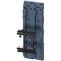 SIEMENS 3RA29231BB1 ລິ້ງໂມດູນ STD ອແດບເຕີຣແລະລາຍຂະໜາດ S0&S0 SPR