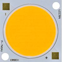 Cree LED CMU2239-0000-00PN0Z0AL7C ໄຟແສງ LED ພະລັງງານຕ່ຳ XLamp CMU LED White Pro9 White L7C