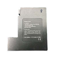 ເຄື່ອງຕໍ່ຕ້ອງເສື້ອທຂານ