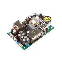 XP Power CCB200PS48 ຕົວແປປະຕິບັດ AC-DC PSU, 200W, ເຟຣມເປີດ, ປະສິດຕິພາບສູງ