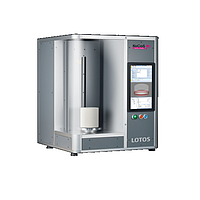 ລະບົບການວັດແທກ CNC