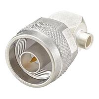 Rosenberger 53S205-272N5 ປລັກຕໍ່ສາຍມຸມຂວາ