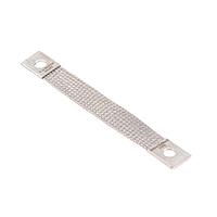 Glenair M24749-IV-A ສາຍດິນປະເພດ Mil IV ແລະ BOSSES