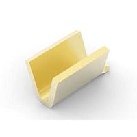 AMP Connectors - TE Connectivity 60372-1 Open Barrel SPLC 1200-2600 ມົນມົນ 12000