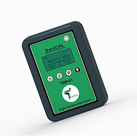 ມານໍມິເຕີ້ວັດຄວາມດັນບັນຍາກາດປແບບພົກພາ ( ບາຣໍມິເຕີ້)