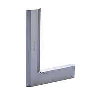 Obishi 74-FH103 ມີດປະເພດສີ່ແຂນ (ປະເພດ III) (100mm; Type III)