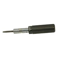 Tohnichi RNTD30CN Rotary Slip ແລະ Preset Torque Screwdriver (10~30cN.m)