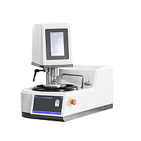 LABTT LAP-2000X ເຄື່ອງຂັດແລະເຄື່ອງຂັດໂລຫະອັດຕະໂນມັດຢ່າງເຕັມສ່ວນ